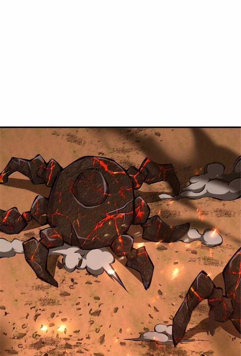 Thả Vu Nữ Đó Ra - Chương 585 - Trang 57