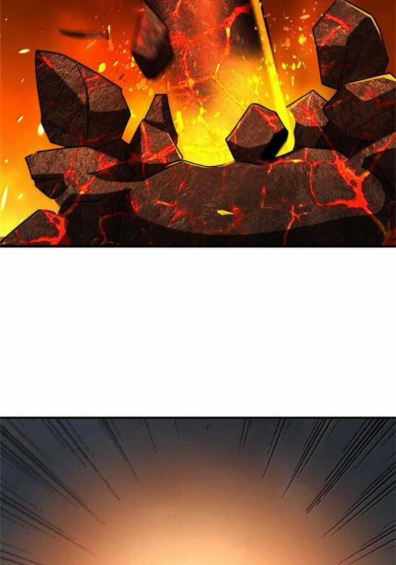 Thả Vu Nữ Đó Ra - Chương 586 - Trang 3