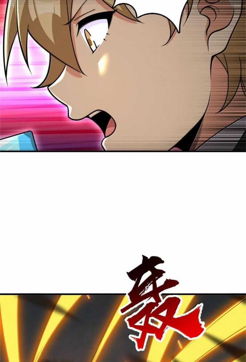 Thả Vu Nữ Đó Ra - Chương 586 - Trang 34