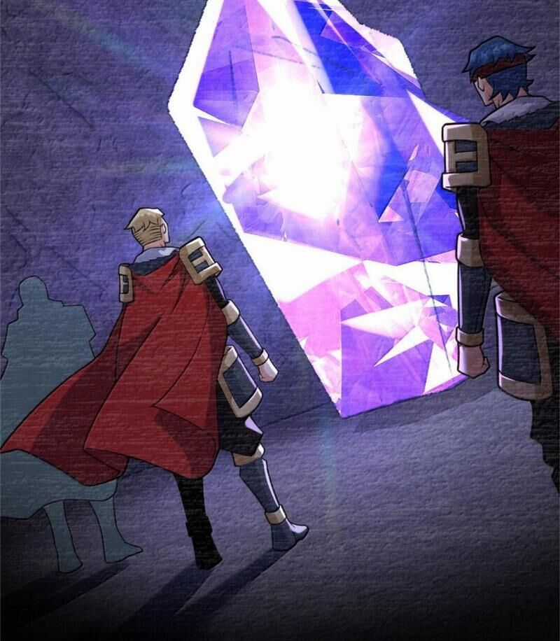 Thả Vu Nữ Đó Ra - Chương 587 - Trang 56