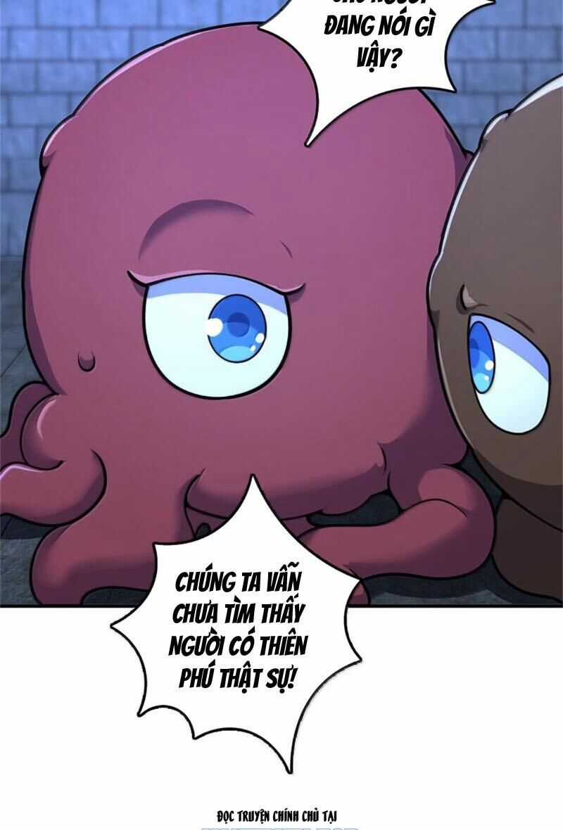 Thả Vu Nữ Đó Ra - Chương 588 - Trang 37