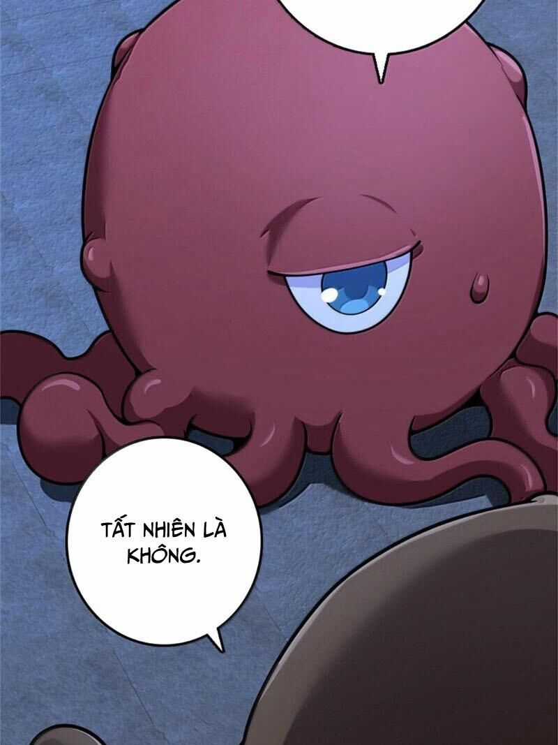 Thả Vu Nữ Đó Ra - Chương 588 - Trang 49