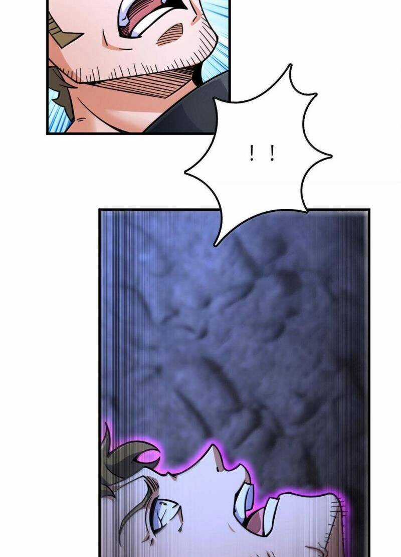 Thả Vu Nữ Đó Ra - Chương 589 - Trang 35