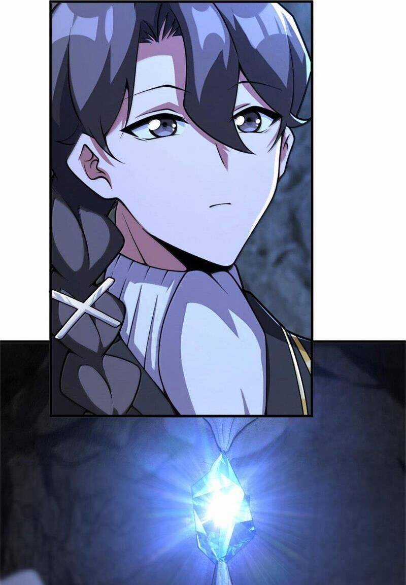 Thả Vu Nữ Đó Ra - Chương 589 - Trang 6