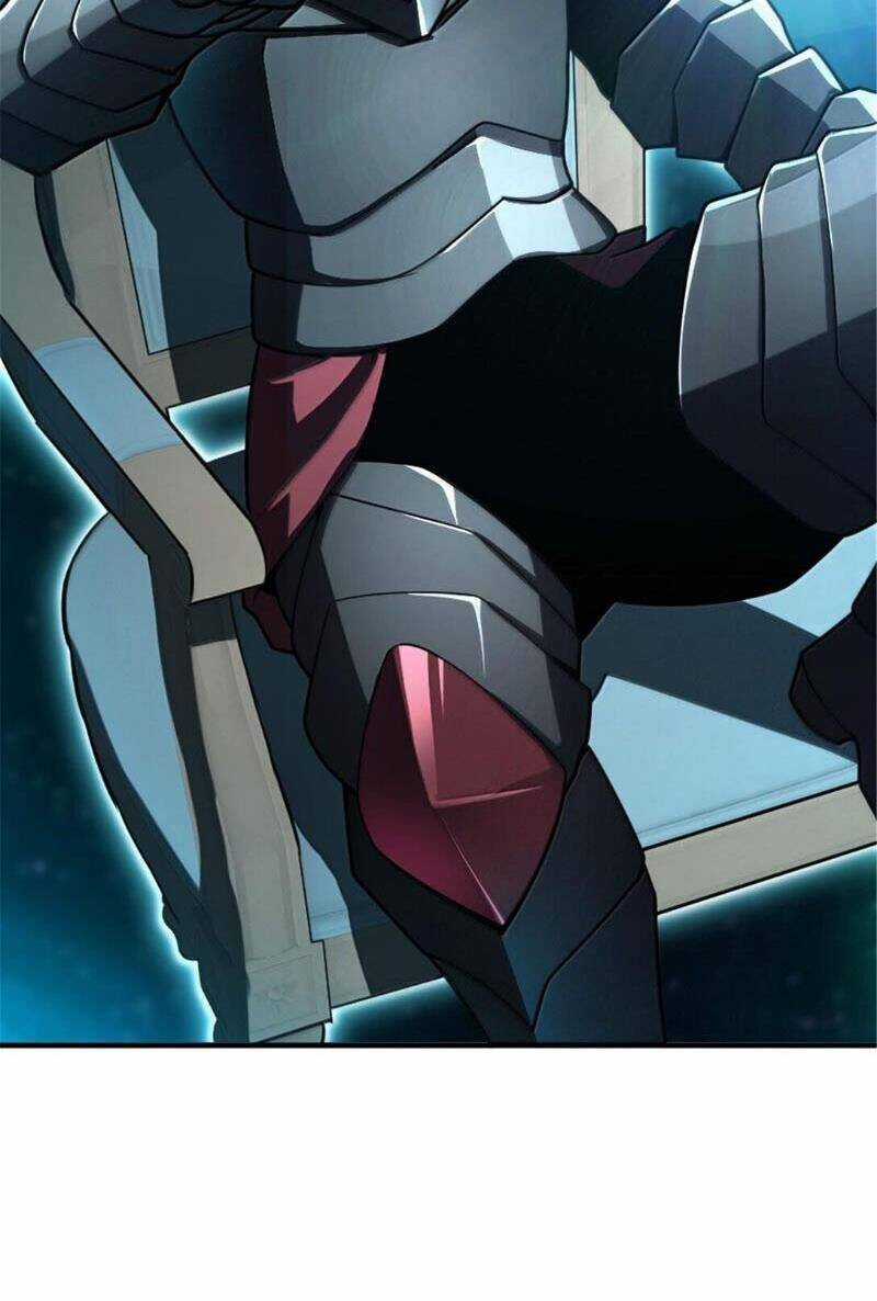 Thả Vu Nữ Đó Ra - Chương 591 - Trang 18