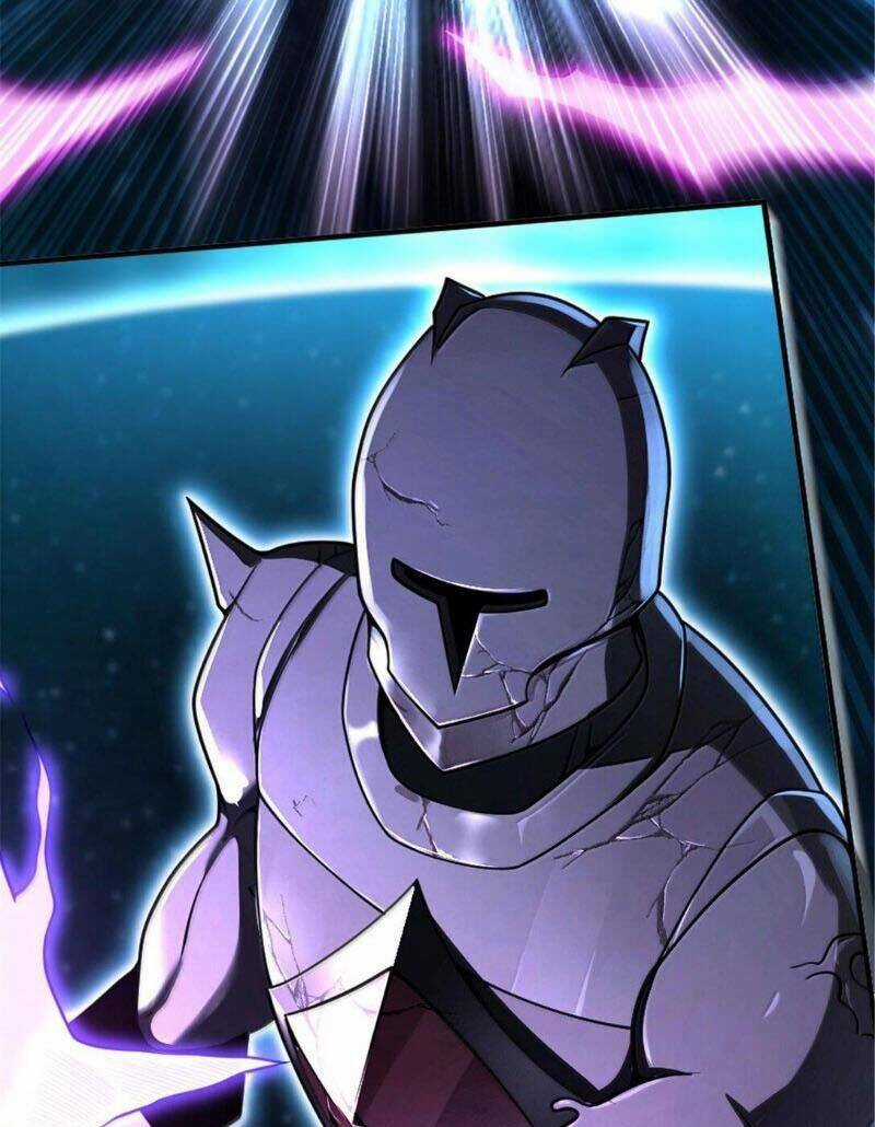 Thả Vu Nữ Đó Ra - Chương 591 - Trang 37