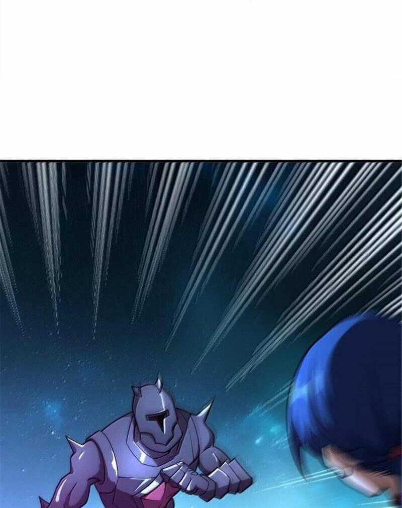 Thả Vu Nữ Đó Ra - Chương 591 - Trang 59