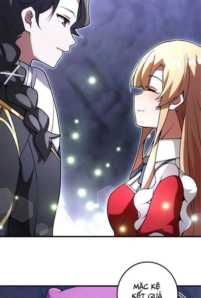 Thả Vu Nữ Đó Ra - Chương 591 - Trang 10