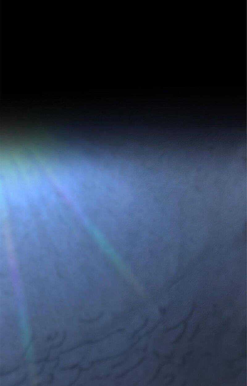 Thả Vu Nữ Đó Ra - Chương 592 - Trang 30