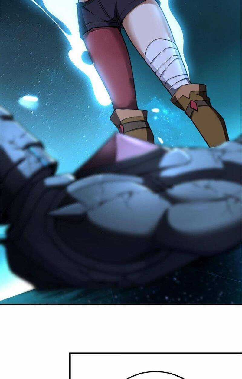 Thả Vu Nữ Đó Ra - Chương 592 - Trang 7