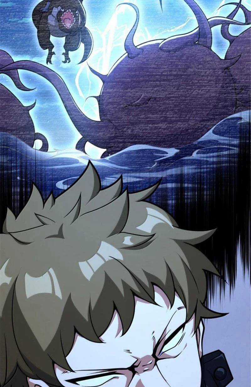 Thả Vu Nữ Đó Ra - Chương 593 - Trang 3