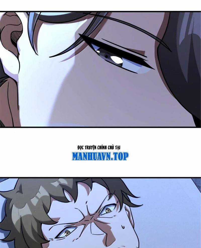 Thả Vu Nữ Đó Ra - Chương 593 - Trang 42