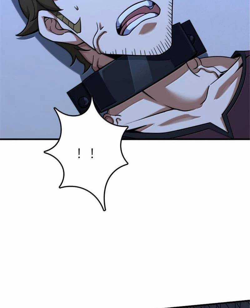 Thả Vu Nữ Đó Ra - Chương 593 - Trang 43