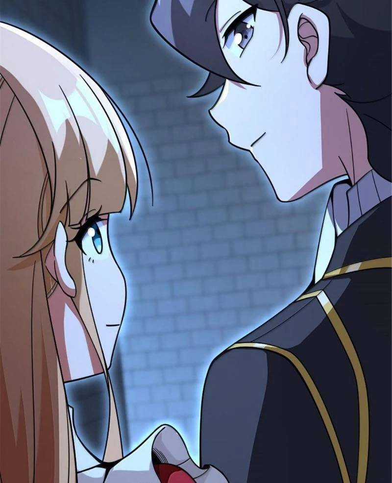 Thả Vu Nữ Đó Ra - Chương 593 - Trang 46