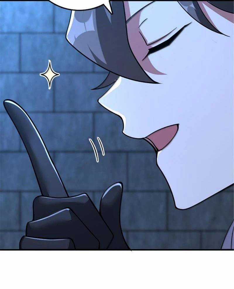 Thả Vu Nữ Đó Ra - Chương 593 - Trang 48