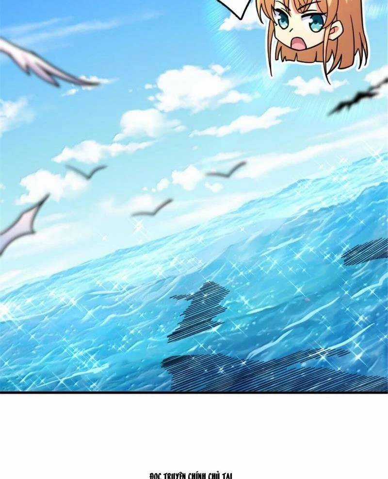 Thả Vu Nữ Đó Ra - Chương 593 - Trang 57