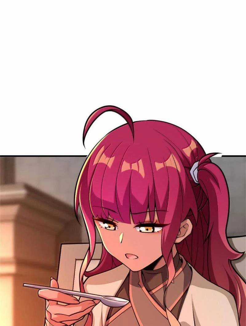 Thả Vu Nữ Đó Ra - Chương 594 - Trang 40