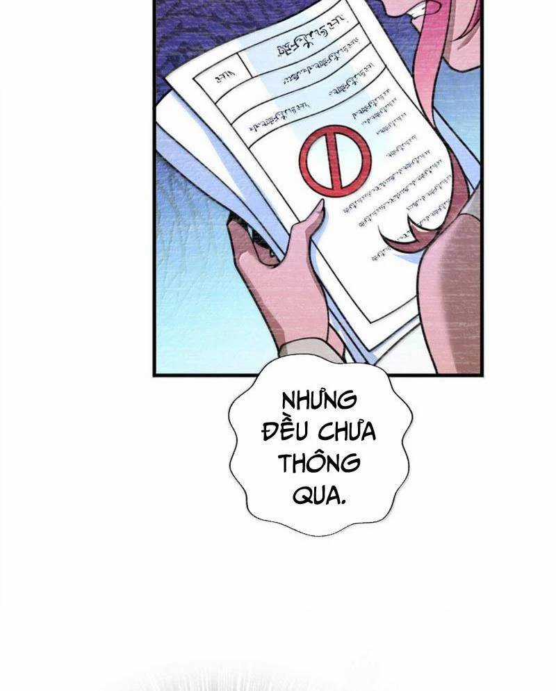 Thả Vu Nữ Đó Ra - Chương 594 - Trang 49