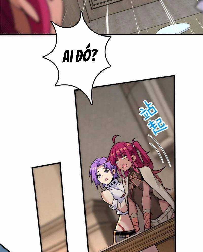 Thả Vu Nữ Đó Ra - Chương 594 - Trang 58