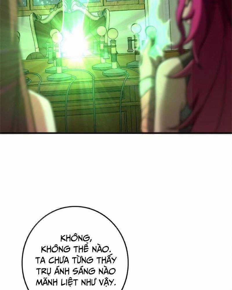 Thả Vu Nữ Đó Ra - Chương 595 - Trang 49
