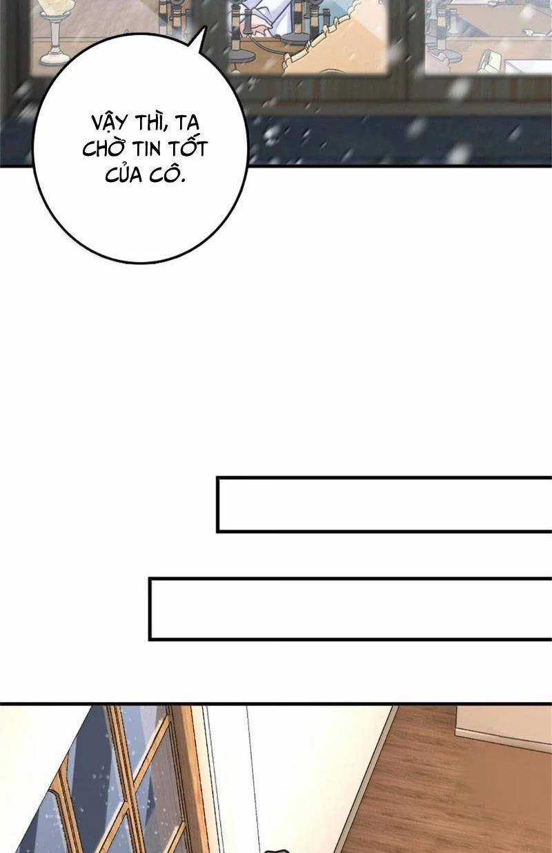 Thả Vu Nữ Đó Ra - Chương 596 - Trang 14