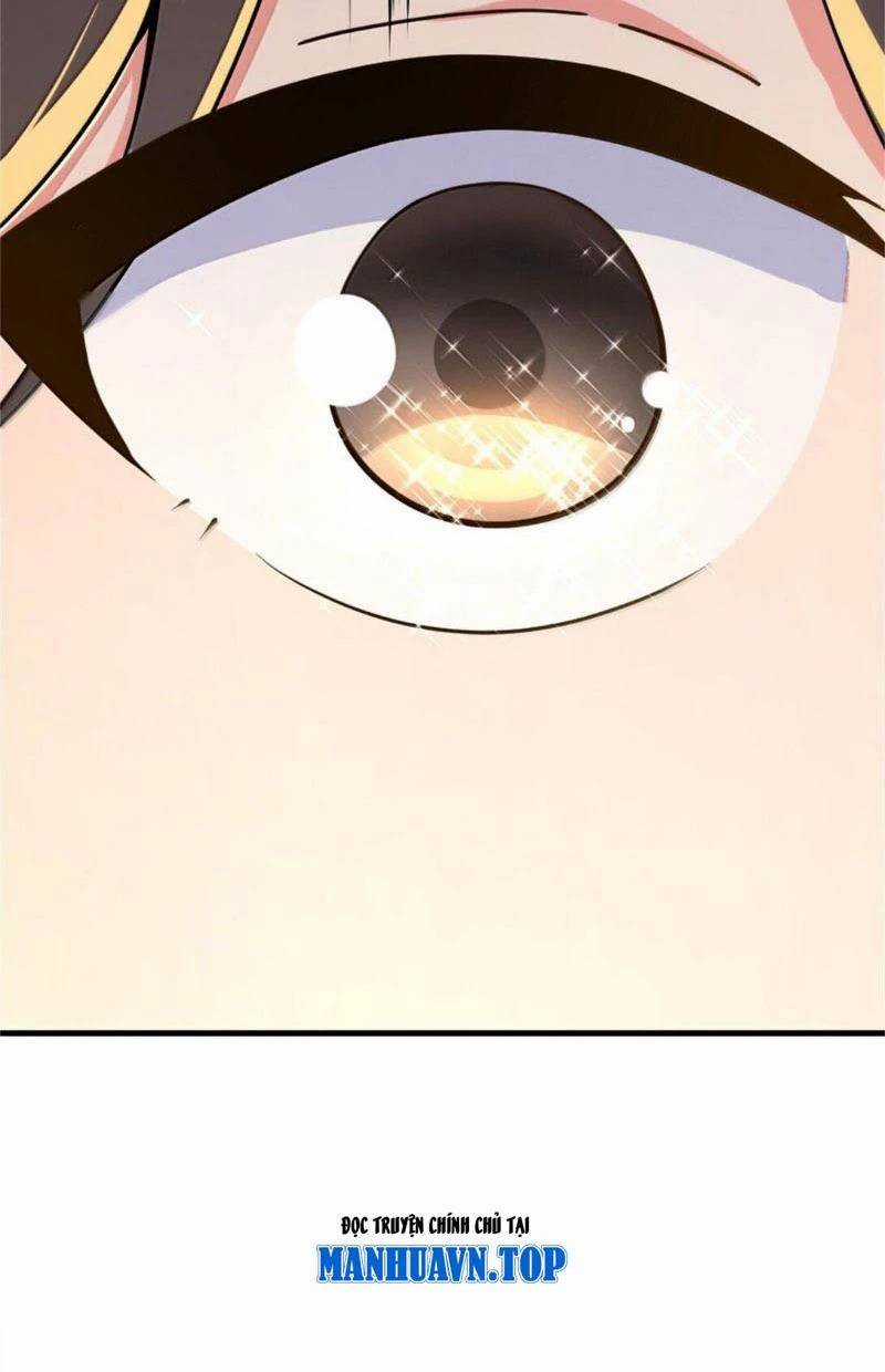 Thả Vu Nữ Đó Ra - Chương 596 - Trang 21