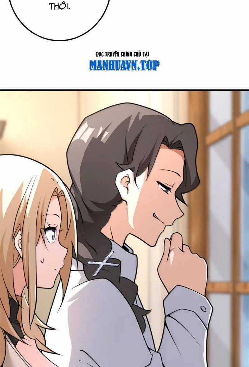 Thả Vu Nữ Đó Ra - Chương 596 - Trang 23