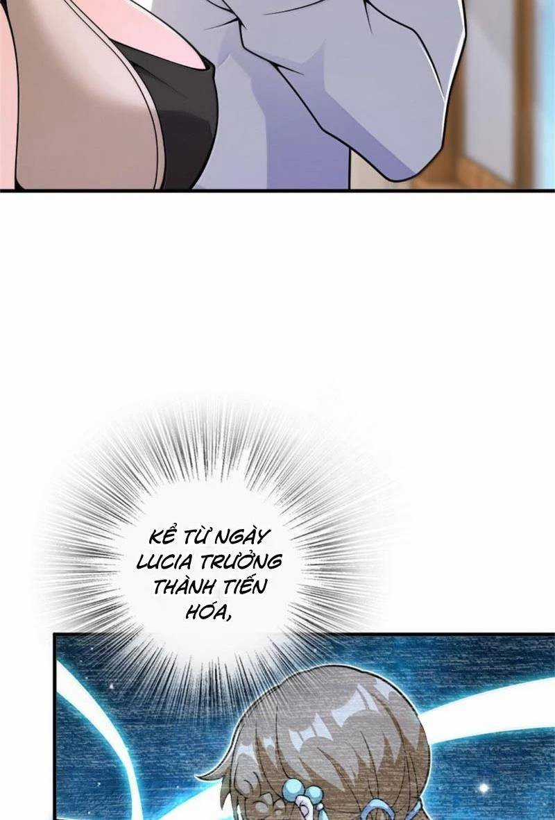 Thả Vu Nữ Đó Ra - Chương 596 - Trang 24