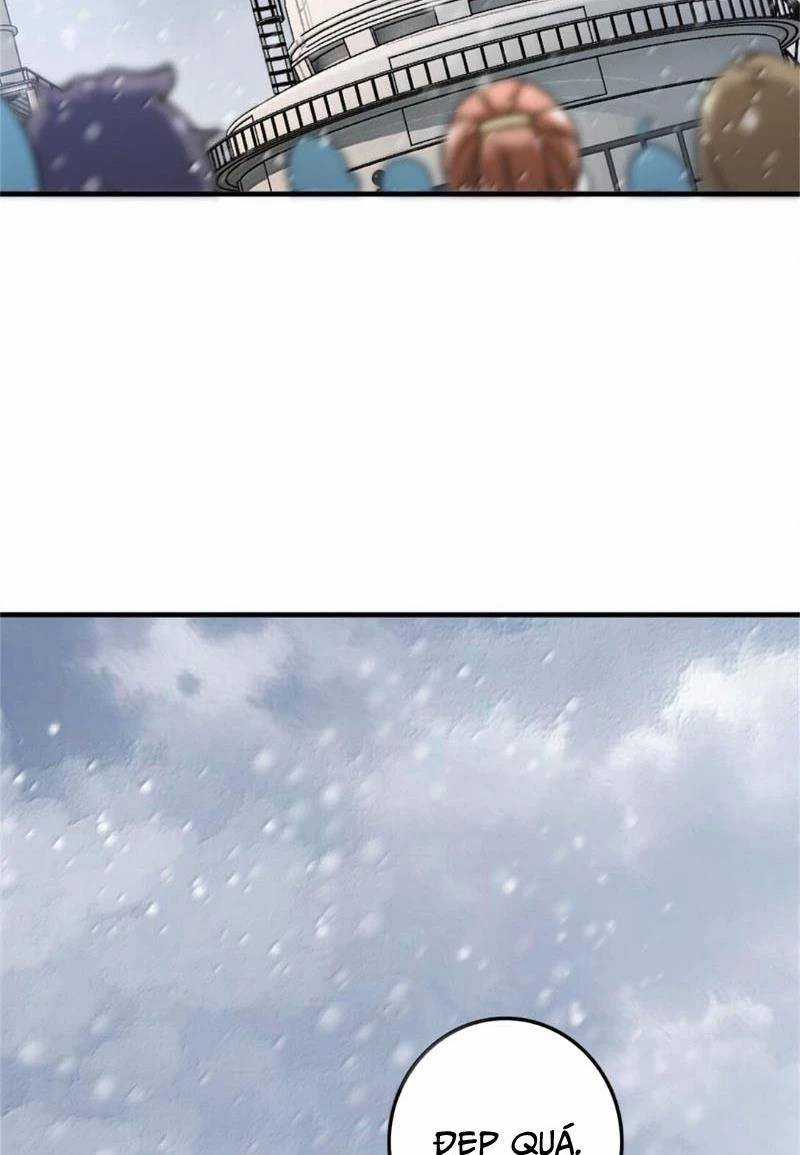 Thả Vu Nữ Đó Ra - Chương 596 - Trang 49