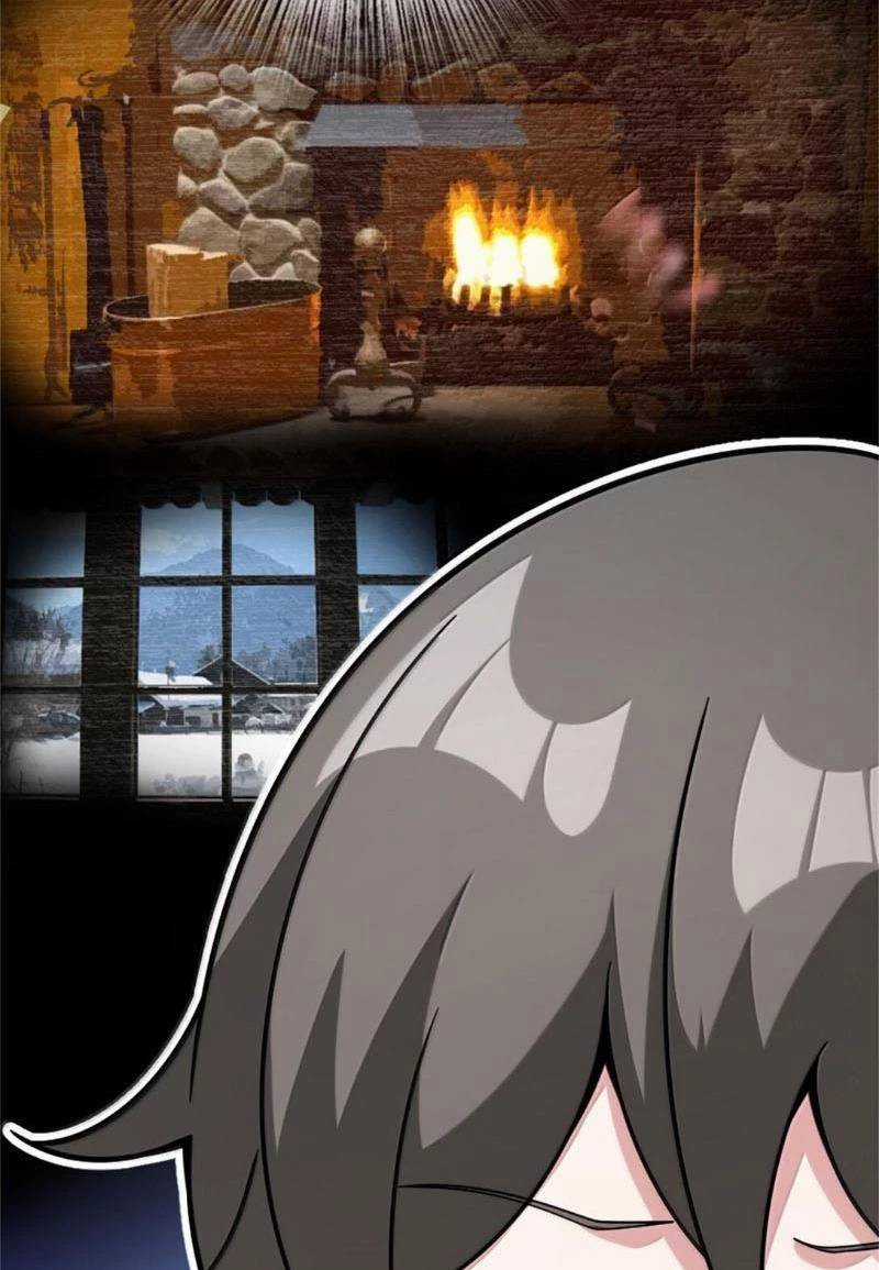 Thả Vu Nữ Đó Ra - Chương 596 - Trang 53