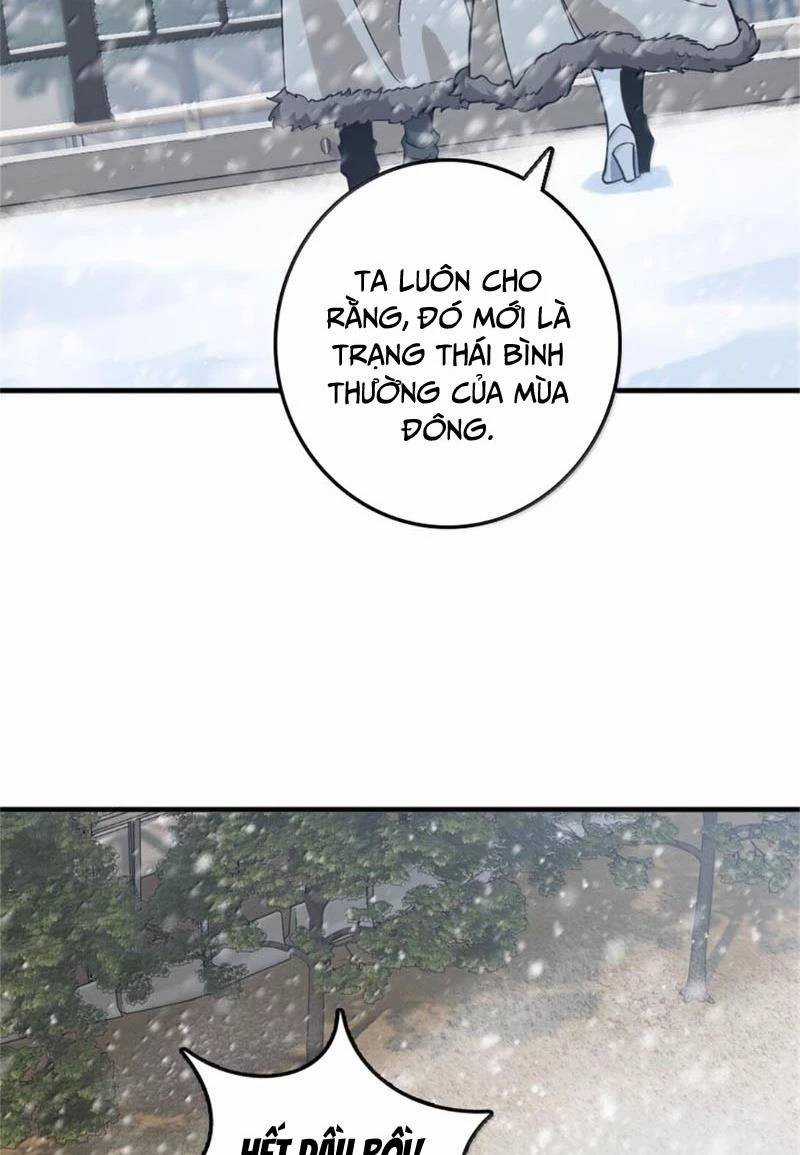 Thả Vu Nữ Đó Ra - Chương 596 - Trang 56