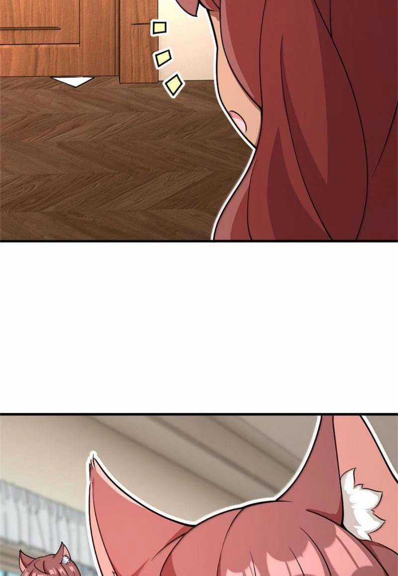 Thả Vu Nữ Đó Ra - Chương 597 - Trang 9