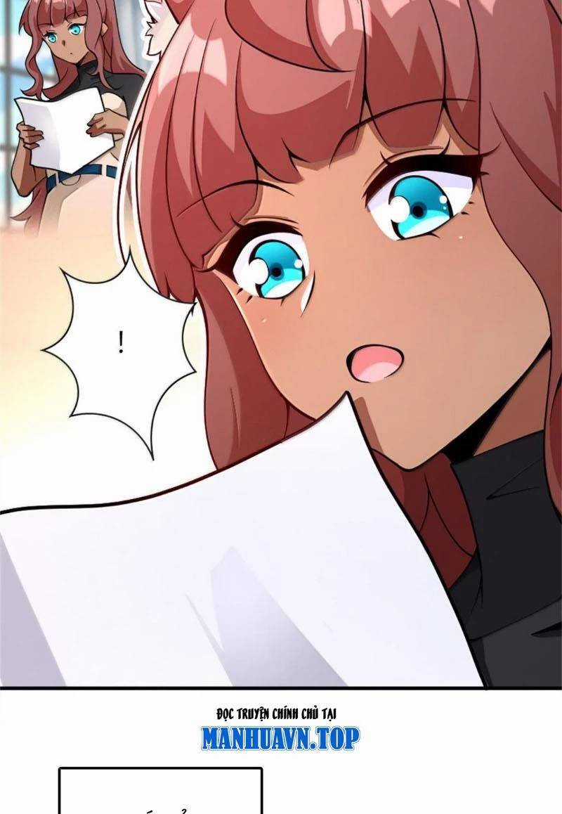 Thả Vu Nữ Đó Ra - Chương 597 - Trang 10