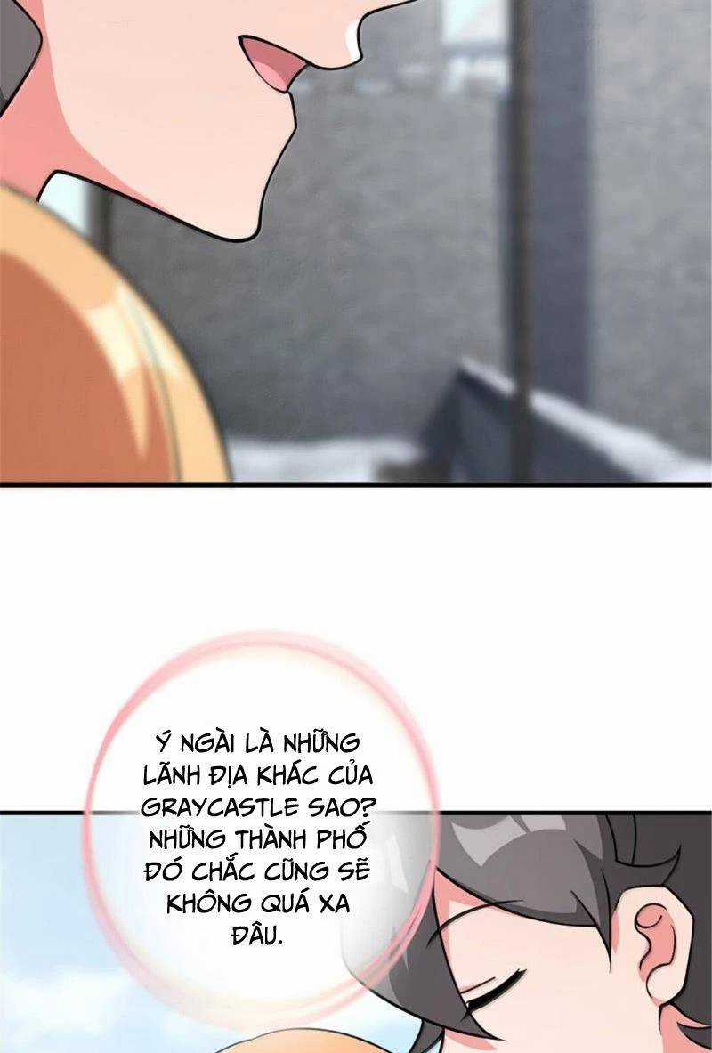 Thả Vu Nữ Đó Ra - Chương 598 - Trang 29