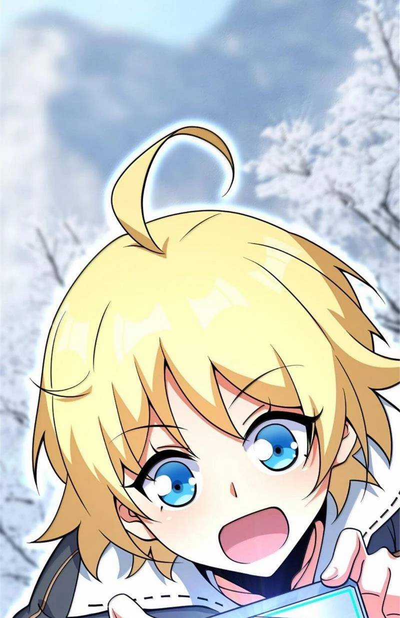 Thả Vu Nữ Đó Ra - Chương 598 - Trang 4