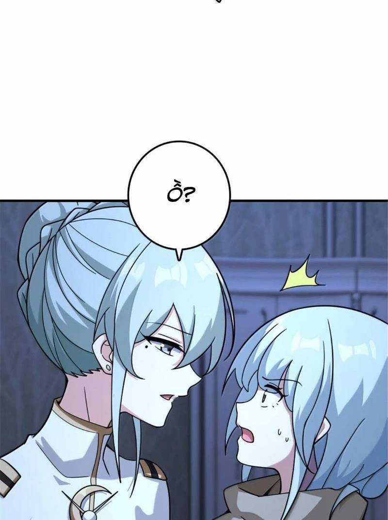 Thả Vu Nữ Đó Ra - Chương 599 - Trang 55