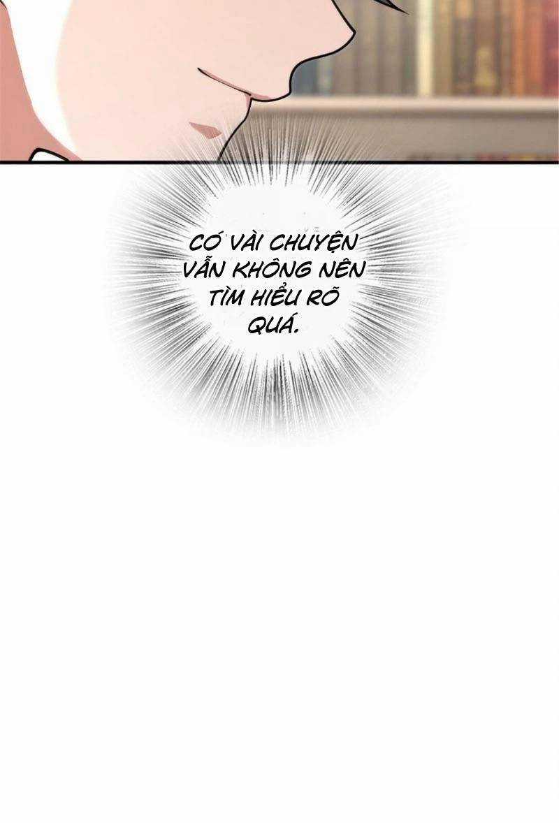 Thả Vu Nữ Đó Ra - Chương 599 - Trang 10