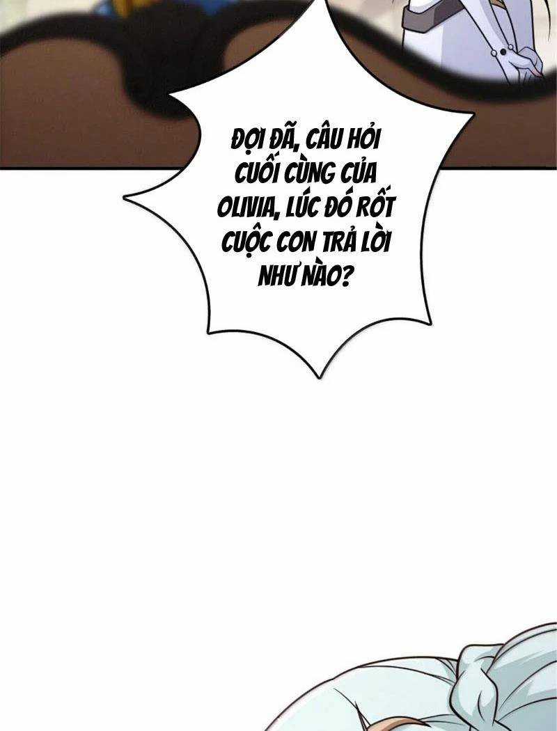 Thả Vu Nữ Đó Ra - Chương 600 - Trang 24