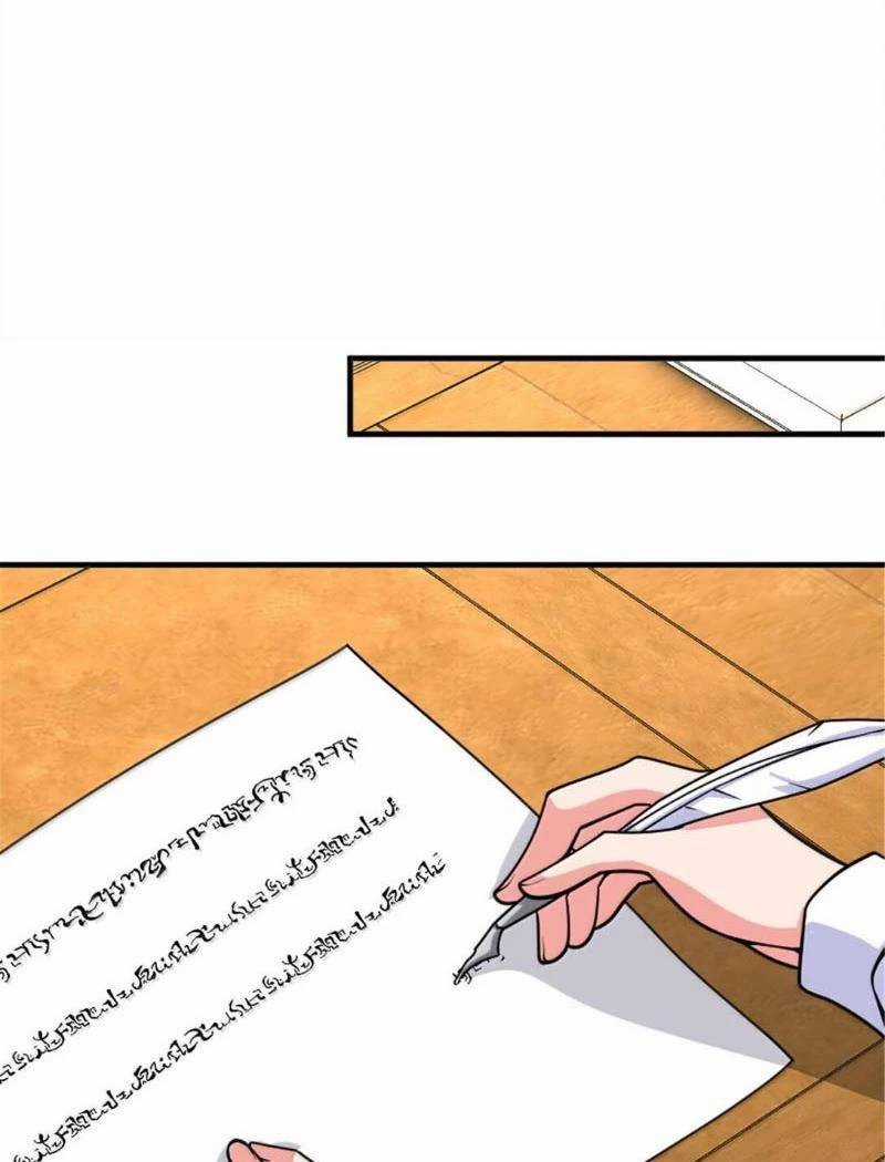 Thả Vu Nữ Đó Ra - Chương 600 - Trang 31