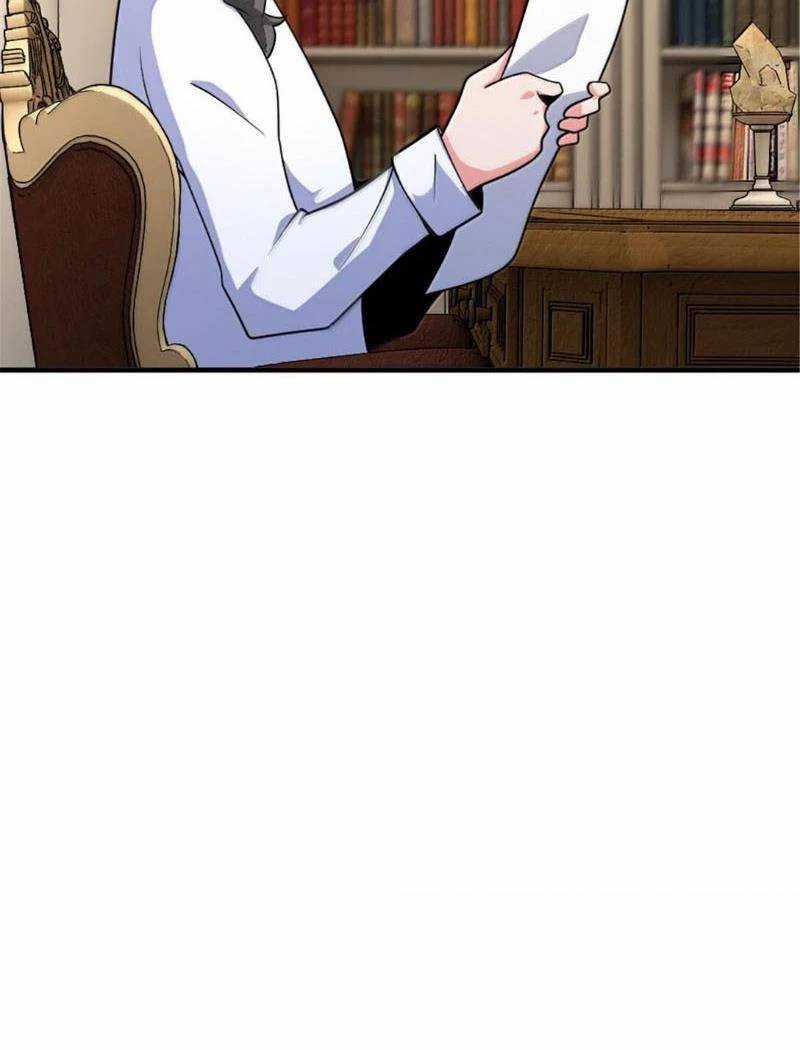 Thả Vu Nữ Đó Ra - Chương 600 - Trang 36