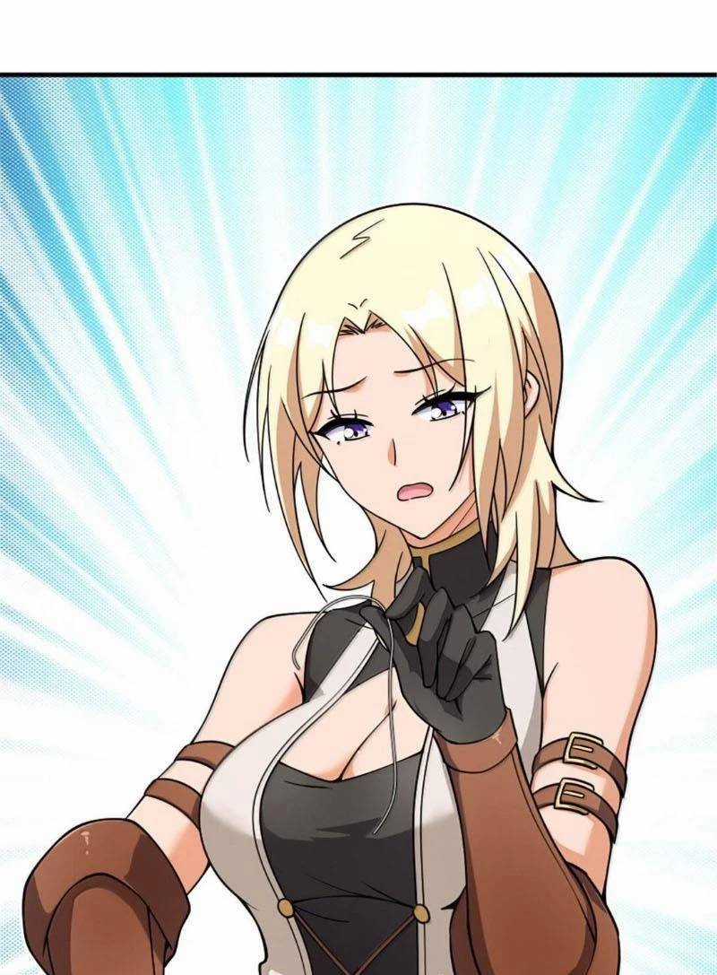 Thả Vu Nữ Đó Ra - Chương 600 - Trang 42