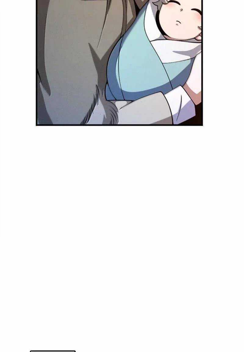 Thả Vu Nữ Đó Ra - Chương 600 - Trang 7