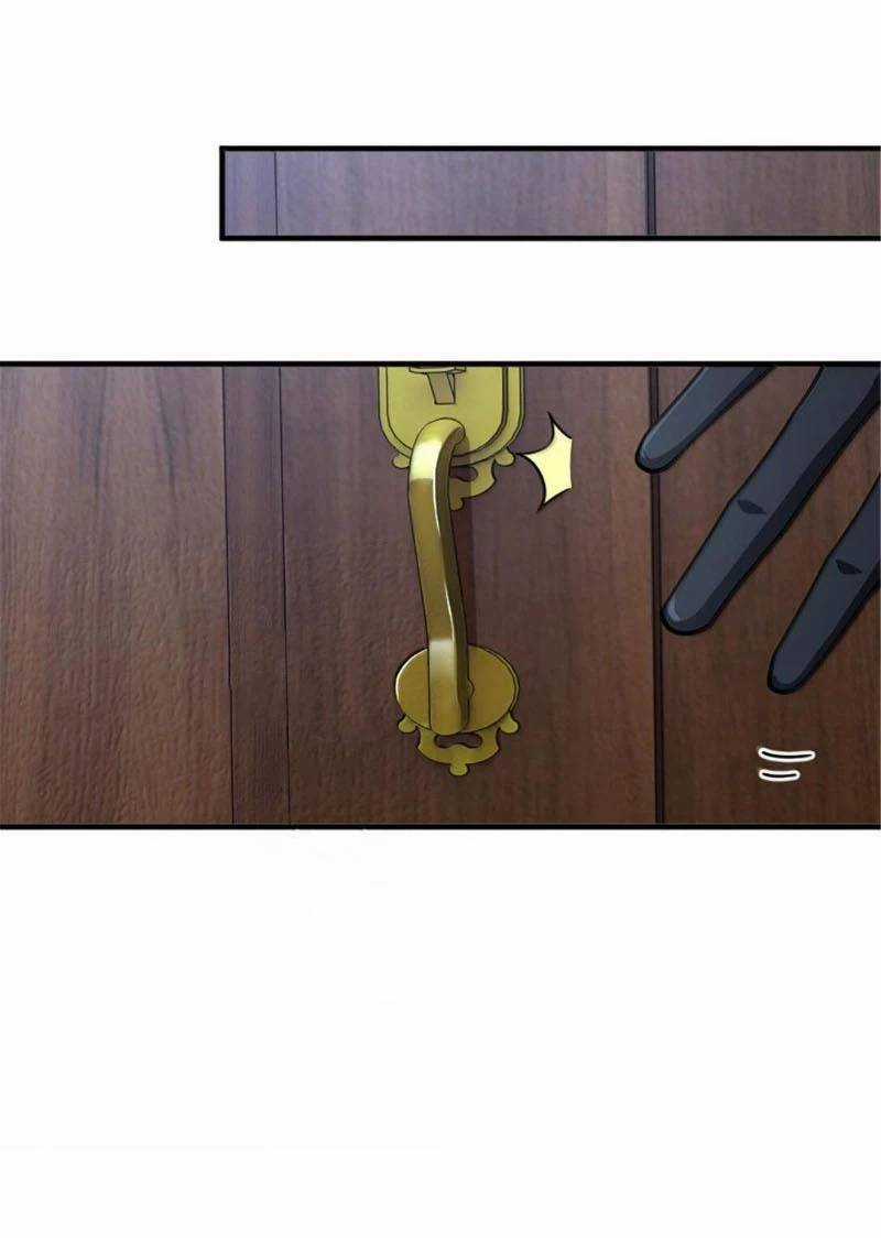 Thả Vu Nữ Đó Ra - Chương 601 - Trang 22