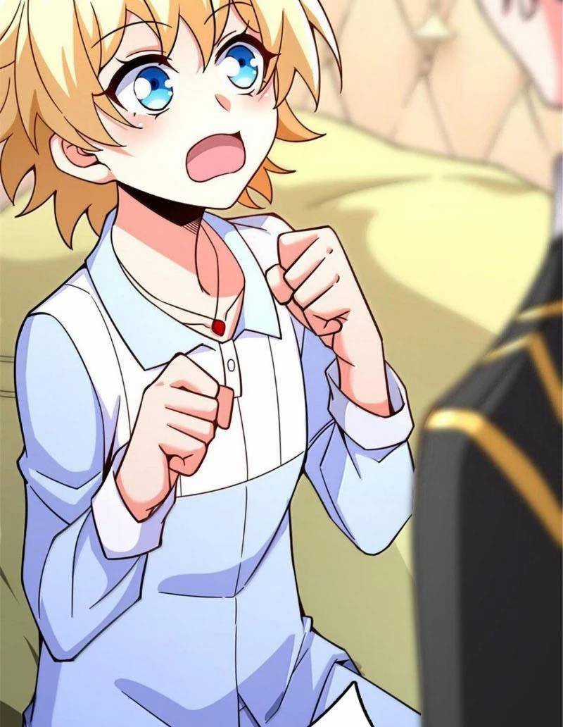 Thả Vu Nữ Đó Ra - Chương 601 - Trang 48