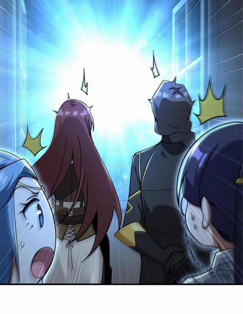 Thả Vu Nữ Đó Ra - Chương 601 - Trang 55