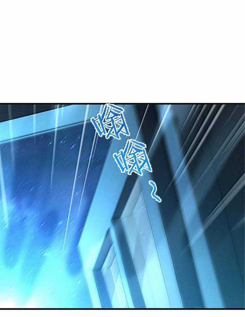 Thả Vu Nữ Đó Ra - Chương 601 - Trang 56