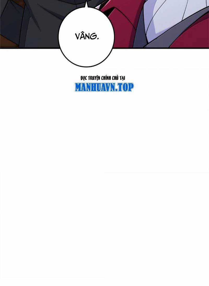 Thả Vu Nữ Đó Ra - Chương 604 - Trang 29
