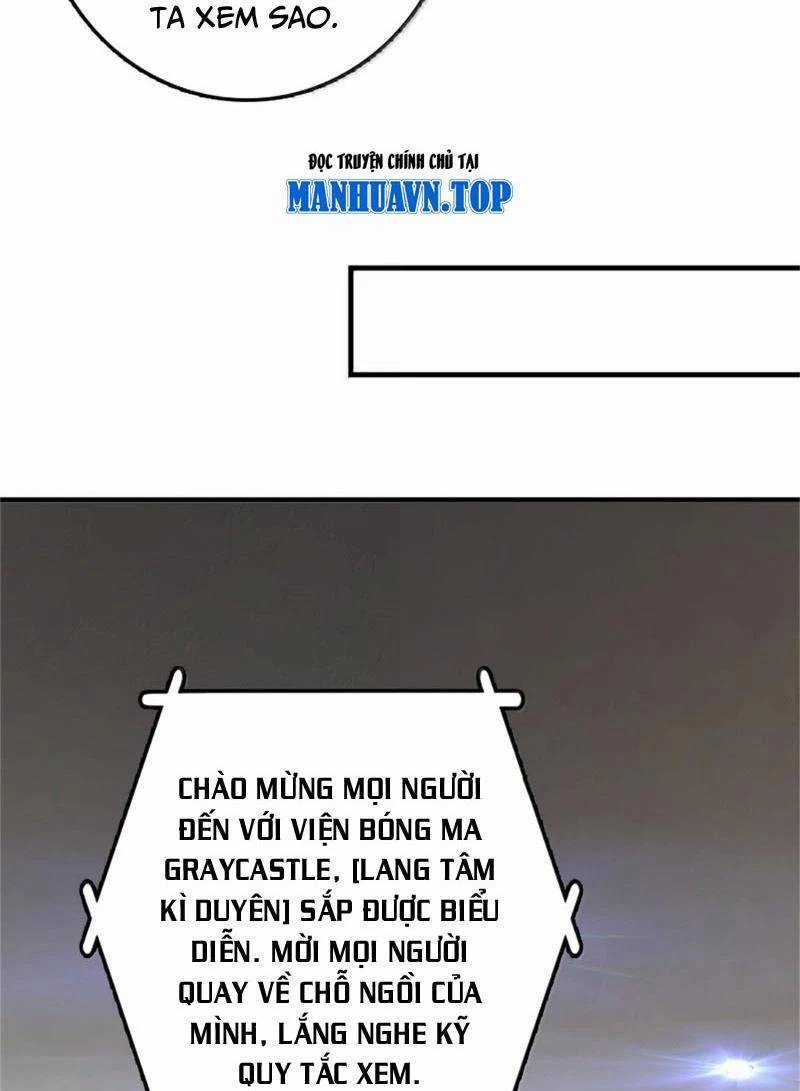 Thả Vu Nữ Đó Ra - Chương 604 - Trang 38