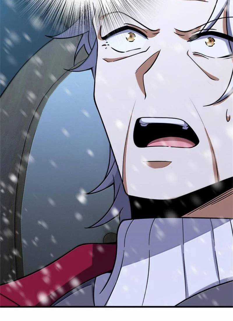 Thả Vu Nữ Đó Ra - Chương 604 - Trang 49