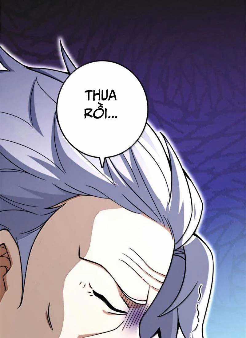 Thả Vu Nữ Đó Ra - Chương 604 - Trang 59
